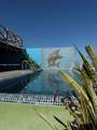 1405 25 Th Street - Photo 1