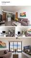1405 25 Th Street - Photo 10