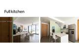 1405 25 Th Street - Photo 11