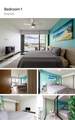 1405 25 Th Street - Photo 12
