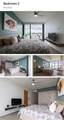 1405 25 Th Street - Photo 14