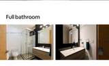1405 25 Th Street - Photo 15