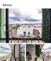 1405 25 Th Street - Photo 16
