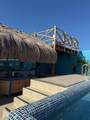 1405 25 Th Street - Photo 2
