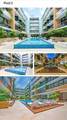 1405 25 Th Street - Photo 22
