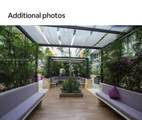 1405 25 Th Street - Photo 23