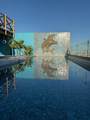 1405 25 Th Street - Photo 24