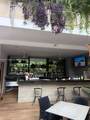1405 25 Th Street - Photo 25
