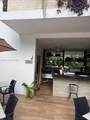 1405 25 Th Street - Photo 26