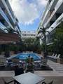 1405 25 Th Street - Photo 27