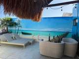 1405 25 Th Street - Photo 4