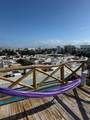 1405 25 Th Street - Photo 5