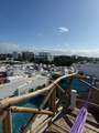 1405 25 Th Street - Photo 6