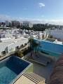 1405 25 Th Street - Photo 8