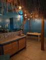 1405 25 Th Street - Photo 9