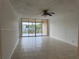1831 Sabal Palm Dr - Photo 4