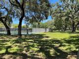 1831 Sabal Palm Dr - Photo 44