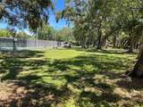 1831 Sabal Palm Dr - Photo 45