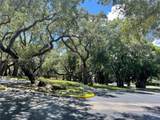 1831 Sabal Palm Dr - Photo 46