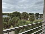 1831 Sabal Palm Dr - Photo 7