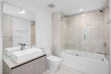 1000 Brickell Plaza - Photo 15