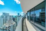 1000 Brickell Plaza - Photo 18