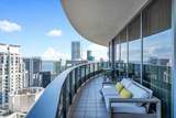 1000 Brickell Plaza - Photo 19