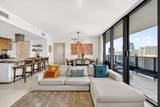 1000 Brickell Plaza - Photo 2