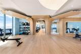 1000 Brickell Plaza - Photo 24