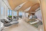 1000 Brickell Plaza - Photo 29
