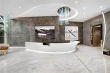 1000 Brickell Plaza - Photo 33