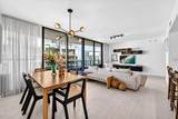 1000 Brickell Plaza - Photo 4