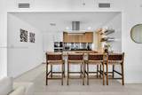 1000 Brickell Plaza - Photo 5