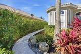 21653 Marigot Dr - Photo 10
