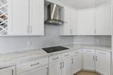 21653 Marigot Dr - Photo 22