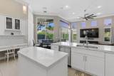 21653 Marigot Dr - Photo 23