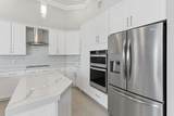 21653 Marigot Dr - Photo 26