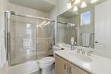 21653 Marigot Dr - Photo 28
