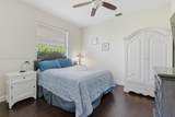 21653 Marigot Dr - Photo 30