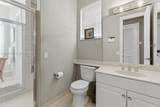21653 Marigot Dr - Photo 31