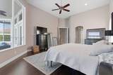 21653 Marigot Dr - Photo 35