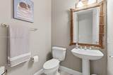 21653 Marigot Dr - Photo 36