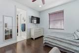 21653 Marigot Dr - Photo 37
