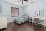 21653 Marigot Dr - Photo 38