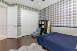 21653 Marigot Dr - Photo 40