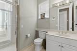 21653 Marigot Dr - Photo 45