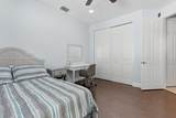 21653 Marigot Dr - Photo 46