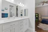 21653 Marigot Dr - Photo 48