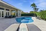 21653 Marigot Dr - Photo 51