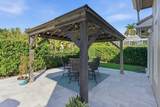 21653 Marigot Dr - Photo 56